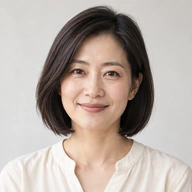 陈佳肖像