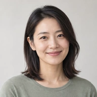 苏曼肖像